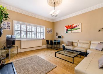 Property images coming soon