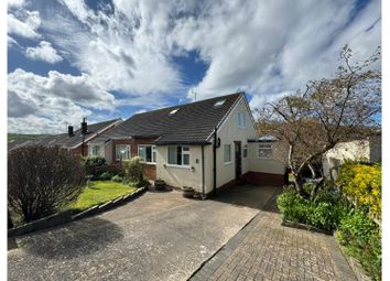 Colwyn Bay - Semi-detached bungalow for sale      ...