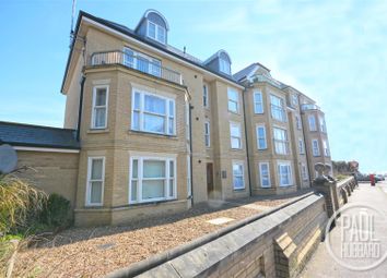 Property listing in Lowestoft, Suffolk