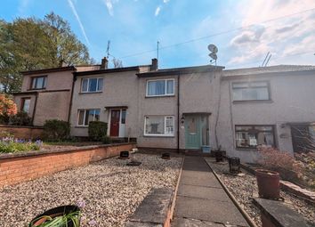 Thornhill - Terraced house for sale