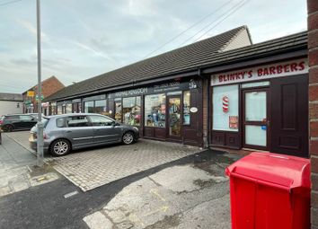 Thumbnail Retail premises to let in 10A Church Lane, Culcheth, Warrington, Cheshire