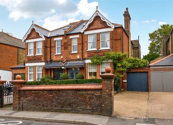 Property images coming soon