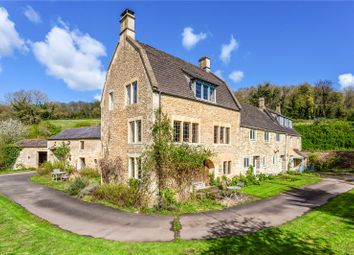 Mill House