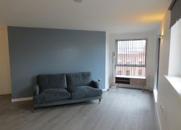 Thumbnail Flat to rent in Whittles Croft, 42 Ducie Street, Northern Quarter