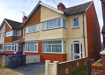3 Bedroom End terrace house for rent