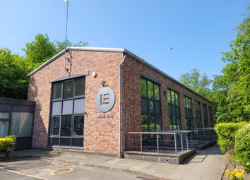 Thumbnail Office to let in Stockport Road, Thelwall, Warrington