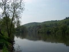 Thumbnail Land for sale in Bewdley, Ribbesford Worcestershire