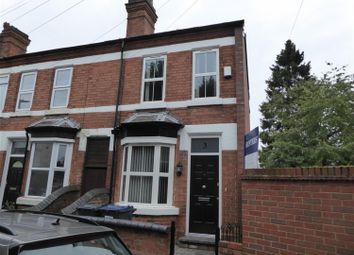 Find 2 Bedroom Houses To Rent In Ladypool Road Sparkbrook
