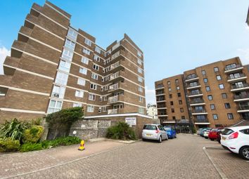 Thumbnail Parking/garage for sale in Madeira Court, Knightstone Road, Weston-Super-Mare