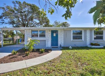 Thumbnail 3 bed property for sale in 27th Street Ct E, Bradenton, Florida, 34208, United States Of America