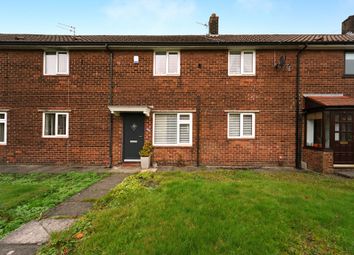 2 bed terraced house for sale in Rose Hill Close, Bromley Cross, Bolton BL7