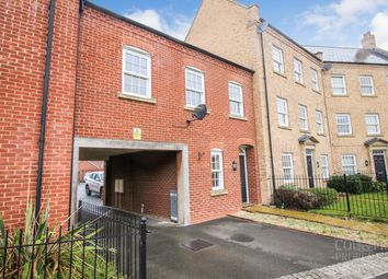 2 Bedroom  for sale