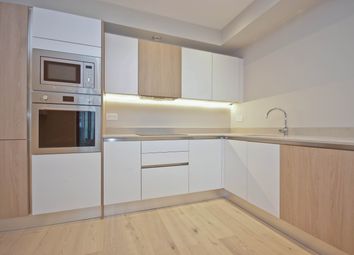 1 Bedrooms Flat for sale in Hampton Street, Elephant & Castle SE1