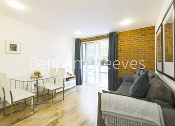 Property images coming soon
