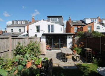 Property images coming soon