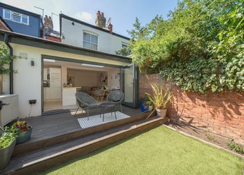 Property images coming soon