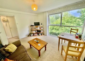 Thumbnail 2 bed flat to rent in Water Eaton Road, Oxford, Oxfordshire
