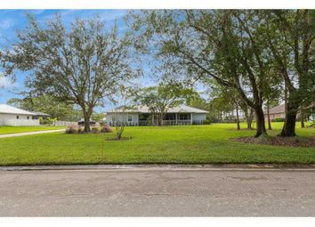 Thumbnail 4 bed property for sale in Pine Needle Drive, Florida, United States Of America