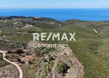 Thumbnail Land for sale in Agalas 290 92, Greece