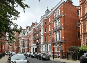 Thumbnail 2 bedroom flat for sale in Cornwall Mansions, Kensington Court