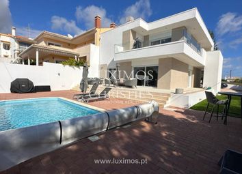 Thumbnail 3 bed villa for sale in 8600 Praia Da Luz, Portugal