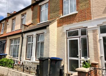 2 Bedroom Terraced house for rent