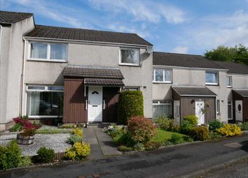 2 Bedrooms Cottage for sale in Rigghead Avenue, Cumbernauld, Glasgow G67