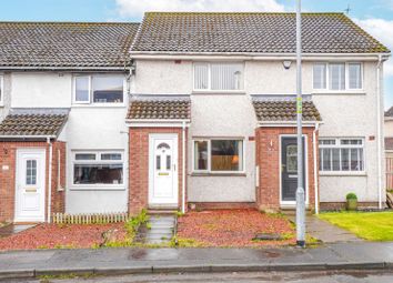 Wishaw - Terraced house for sale