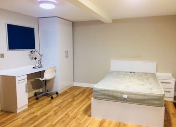 Thumbnail Room to rent in Grosvenor Street, Chester