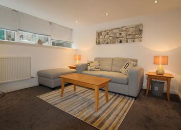 Thumbnail 2 bed flat to rent in Holburn Street, Aberdeen