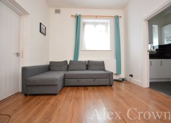 2 Bedrooms Flat to rent in Nightingale Road, London E5