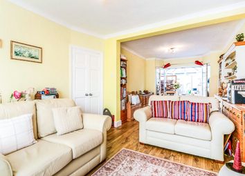 3 Bedroom House For Sale Watford