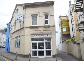 Thumbnail Retail premises for sale in Castlemona Avenue, Douglas, Isle Of Man