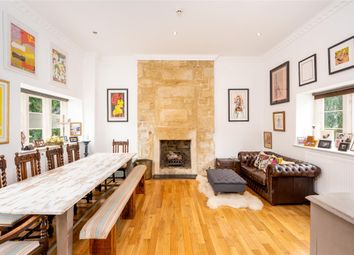3 Bedroom Semi-detached house for rent