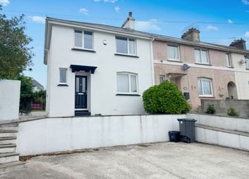Property listing in Paignton, Devon