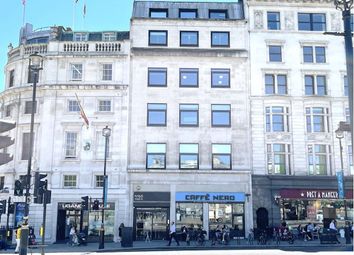 Thumbnail Office to let in Trafalgar Square, London