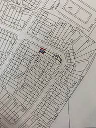 Thumbnail Land for sale in Ellesmere Road, Greenford