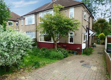 2 Bedroom Maisonette for sale