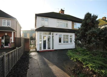 4 Bedroom Semi-detached house for rent