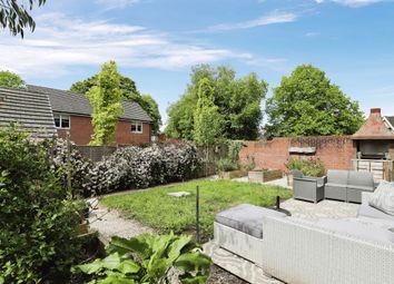 Property images coming soon