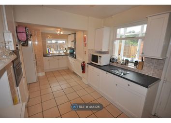 1 Bedroom  for rent
