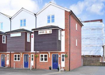 3 Bedroom Town house for sale