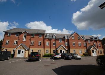 Thumbnail 2 bed flat to rent in Clifton Park, Clifton, Swinton, Manchester