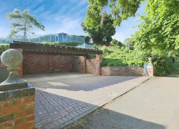 Property images coming soon
