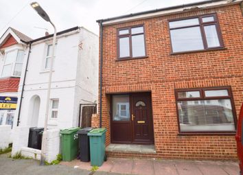 3 Bedroom  for rent