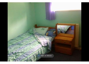 1 Bedroom  for rent