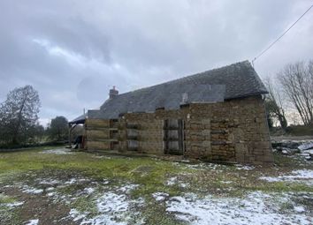 Thumbnail Farm for sale in Torchamp, Basse-Normandie, 61330, France