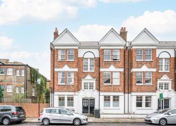 Property images coming soon