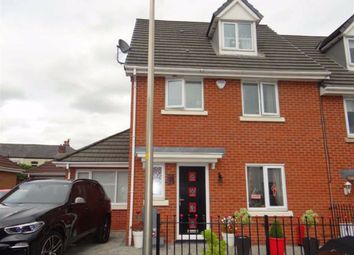 4 Bedroom Town house for sale