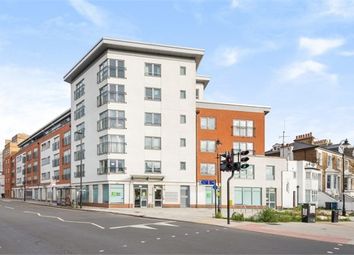 Ealing - 2 bed flat for sale